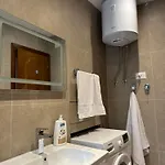 Tirana Home Тирана
