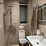 Tirana Home * Тирана