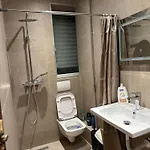Apartament Tirana Home *