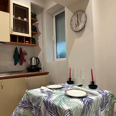 Tirana Home Tirana